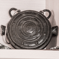 bell