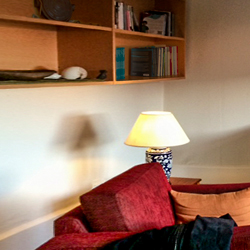 office
